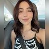 sophia_doyen